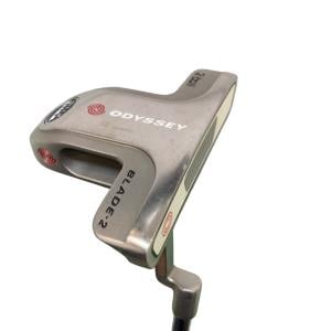 �v�g�h�s�d�@�r�s�d�d�k�@�Q�E���������@�a�k�`�c�d�@�R�S�C���`