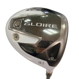 �f�k�n�h�q�d�@�P�O�D�T°