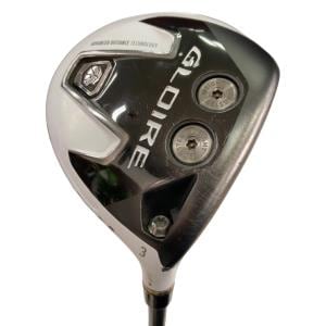 �f�k�n�h�q�d�@�R�v