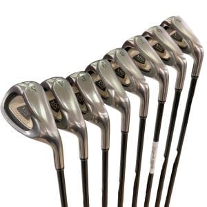 �w�w�h�n�@�o�q�h�l�d�i�Q�O�O�X�j�@�W�r