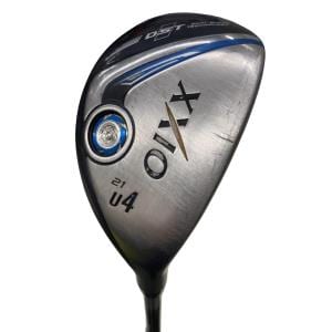 �w�w�h�n�i�Q�O�P�U�j�@�t�S