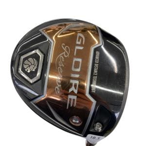 �f�k�n�h�q�d�@�q�������������@�P�O�D�T°