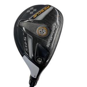 �q�d�r�b�t�d�i�Q�O�P�P�j�@�t�T