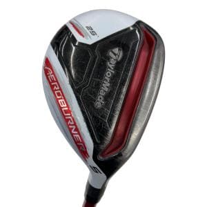 �`�d�q�n�@�a�t�q�m�d�q�@�t�T