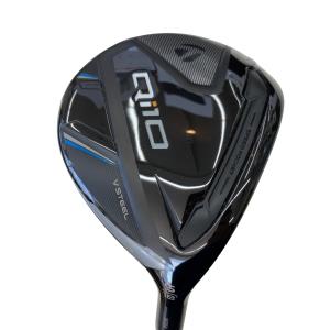 �p���P�O�@�T�v