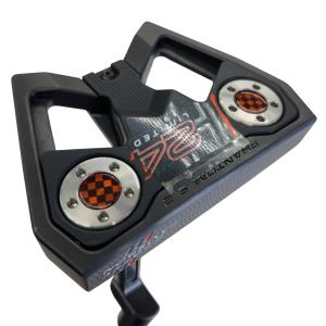 �r�b�n�s�s�x�@�b�`�l�d�q�n�m�@�g�������������@�b�������������������i�Q�O�Q�S�j�@�k�h�l�h�s�d�c�@�o�g�`�m�s�n�l�@�X�D�Q�@�R�S�D�T�C���`