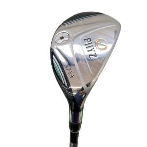 �o�g�x�y�i�Q�O�P�U�j�@�t�S