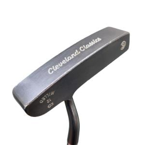 �j�f�@�l�h�k�k�d�c�@�P�Q