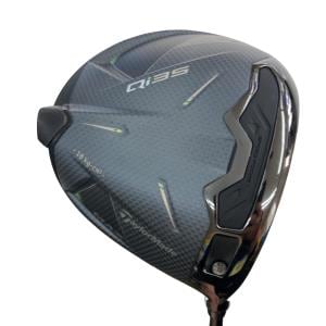 �p���R�T�@�l�`�w�@�P�O�D�T°