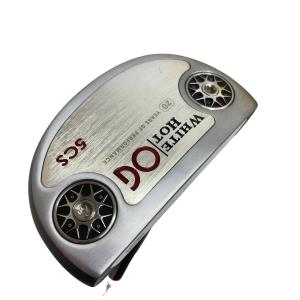 �v�g�h�s�d�@�g�n�s�@�n�f�@���T�@�b�r�@�R�S�C���`