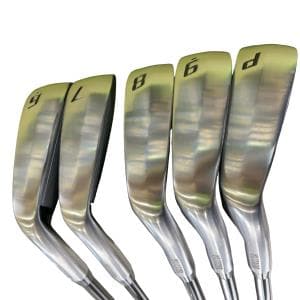 �q�l�w�@�c�c�|�Q�i�Q�O�Q�U�j�@�T�r