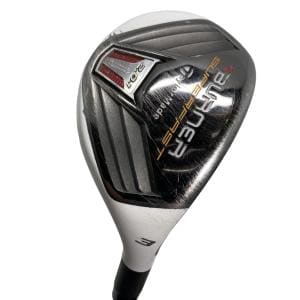 �a�t�q�m�d�q�@�r�t�o�d�q�@�e�`�r�s�@�Q�D�O�i�@�q�d�r�b�t�d�@�t�R