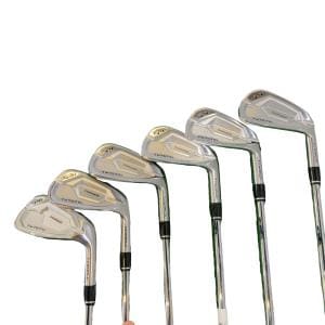 �s�n�t�q�@�v�n�q�k�c�@�s�v�V�T�V�u���@�U�r