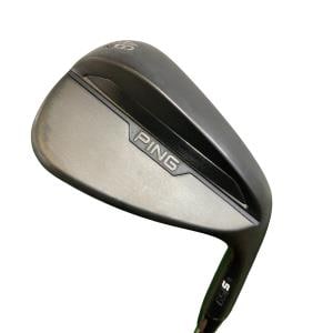 �o�h�m�f�@���P�T�X�@�l�h�c�m�h�f�g�s�@�S�W°�^�P�Q°�@�r