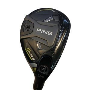 �f�S�R�O�@�t�R