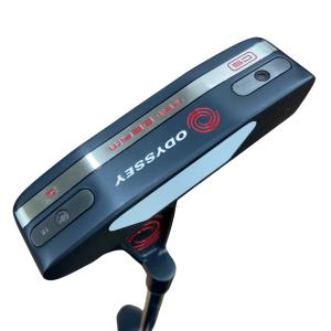 �s�q�h�|�a�d�`�l�@���P�@�b�r�@�R�R�C���`