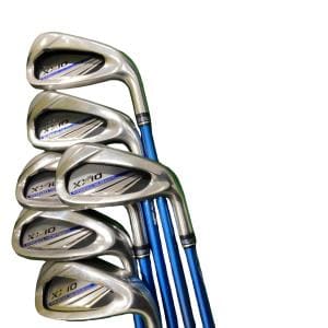 �w�w�h�n�i�Q�O�Q�O�j�@�V�r