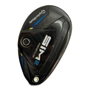 �r�h�l�Q�@�t�R