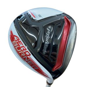 �`�d�q�n�@�a�t�q�m�d�q�@�l�������@�c�����������@�P�U°�@�t�r�`