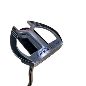 �v�n�q�j�r�@�u�d�q�r�`�@�Q�E�a�`�k�k�@�e�`�m�f�@�R�S�C���`