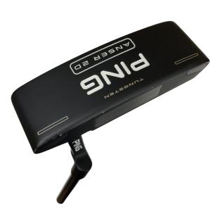 �o�h�m�f�@�`�m�r�d�q�@�Q�c�i�Q�O�Q�R�j�@�R�S�C���`