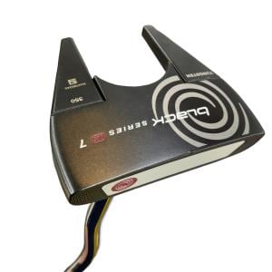 �a�k�`�b�j�@�r�d�q�h�d�r�@���w�@���V�@�R�S�C���`