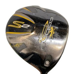 �j�h�m�f�@�����������@�r�Q�@�P�O�D�T°