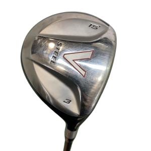 �u�@�r�s�d�d�k�@�P�T°�@�t�r�`