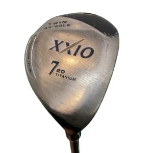 �w�w�h�n�i�Q�O�O�Q�j�@�V�v