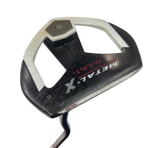 �l�d�s�`�k�|�w�@�c�D�`�D�q�D�s�@�R�S�C���`