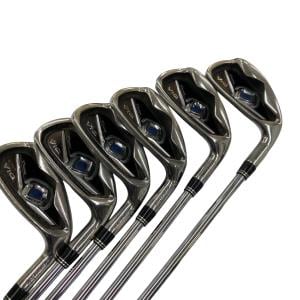 �s�n�t�q�r�s�`�f�d�@�u���p�i�Q�O�P�Q�j�@�U�r