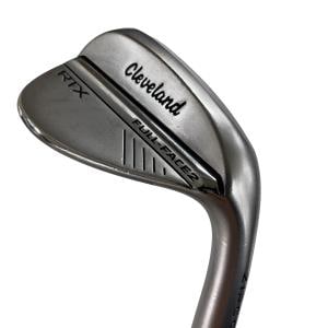 �b�����������������@�q�s�w�@�y�h�o�b�n�q�d�@�e�t�k�k�|�e�`�b�d�@�T�O°�^�O�X°