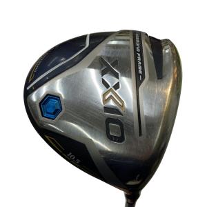 �w�w�h�n�i�Q�O�Q�Q�j�@�P�O�D�T°