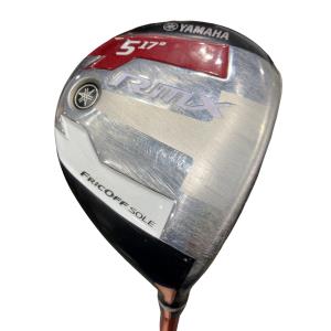 �q�l�w�i�Q�O�P�U�j�@�T�v