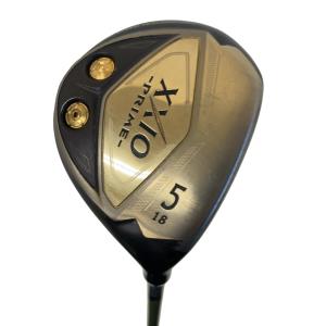 �w�w�h�n�@�o�q�h�l�d�i�Q�O�P�T�j�@�T�v