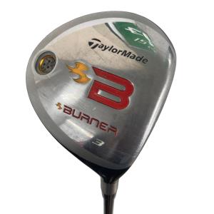 �a�t�q�m�d�q�i�Q�O�O�W�j�@�R�v�i�P�T°�j