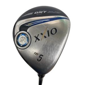 �w�w�h�n�i�Q�O�P�U�j�@�T�v