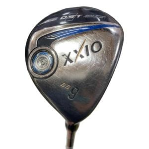 �w�w�h�n�i�Q�O�P�U�j�@�X�v