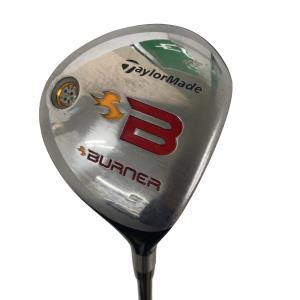 �a�t�q�m�d�q�i�Q�O�O�W�j�@�T�v�i�P�W°�j