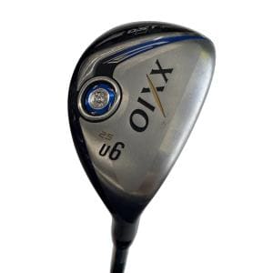 �w�w�h�n�i�Q�O�P�U�j�@�t�U