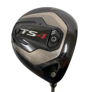 �s�r�S�@�@�X�D�T°