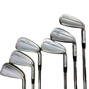 ���Q�R�O�@�U�r