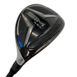 �r�h�l�@�l�`�w�@�t�R