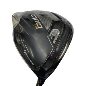 �p���P�O�@�k�r�@�@�X°