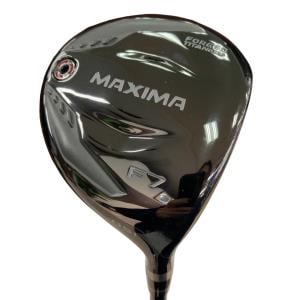 �l�`�w�h�l�`�@�e�@�u���b�N�@�e�V