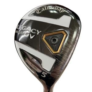 �k�d�f�`�b�x�@�a�k�`�b�j�i�Q�O�P�R�j�@�T�v