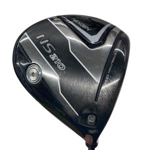 �m�d�w�f�d�m�@�m�r�Q�P�O�@�P�O�D�T°