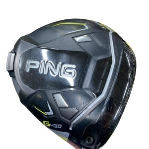 �f�S�R�O�@�r�e�s�@�P�O�D�T°