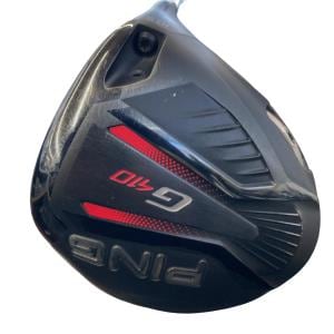 �f�S�P�O�@�r�e�s�@�P�O�D�T°