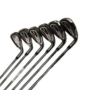 �j�h�m�f�@�����������@�r�X�@�@�U�r